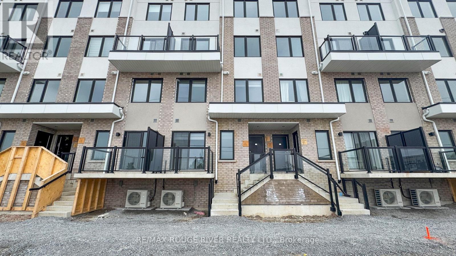 308- 1695 Dersan Street, Pickering, ON photo 25