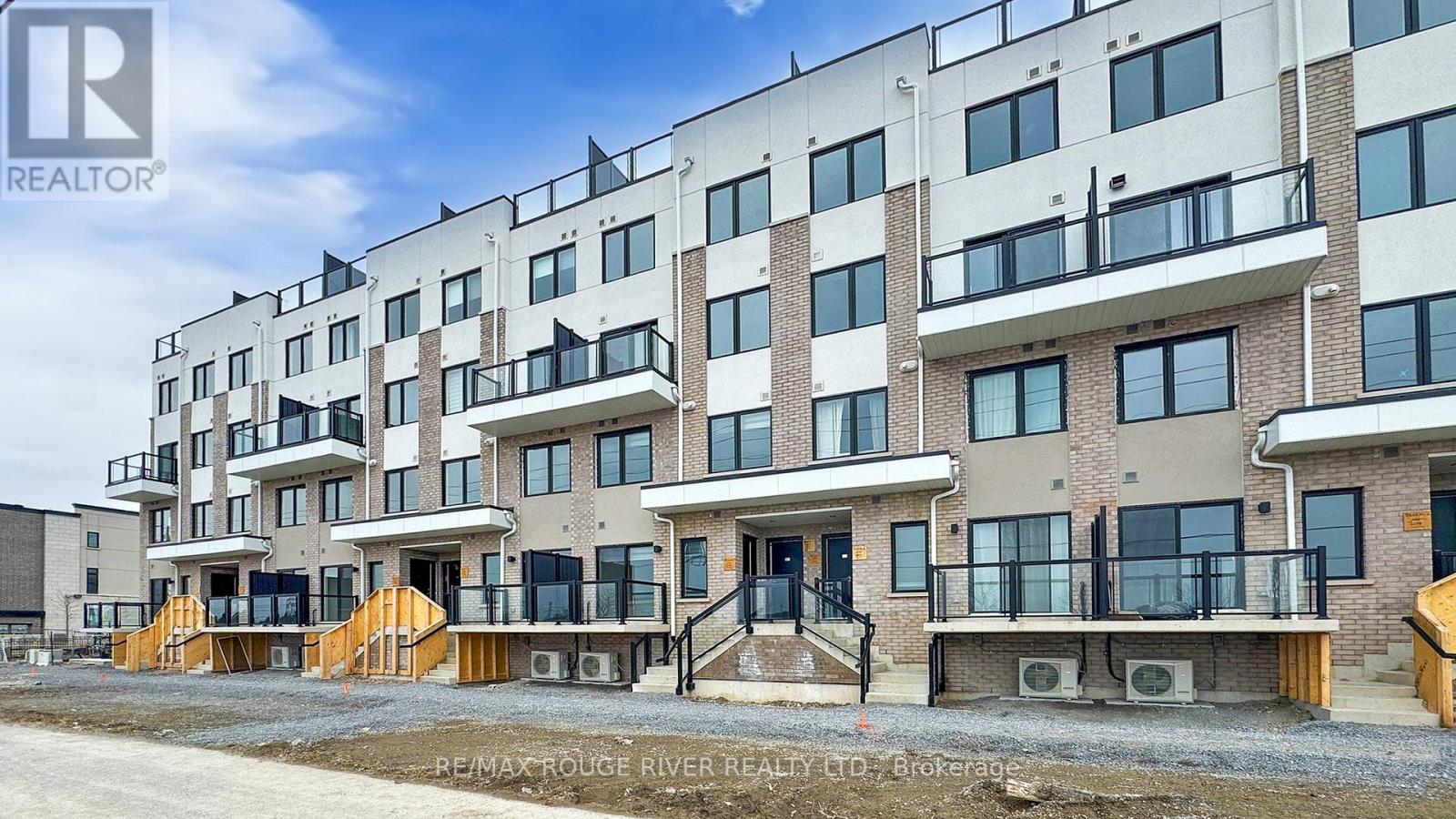 308- 1695 Dersan Street, Pickering, ON photo 26