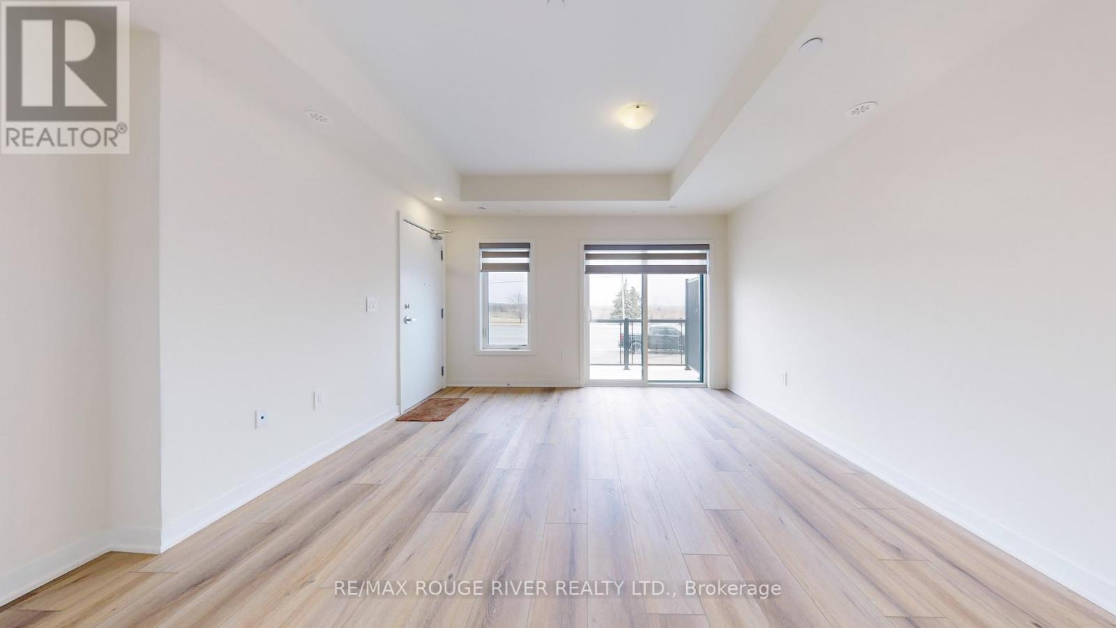 308- 1695 Dersan Street, Pickering, ON photo 3
