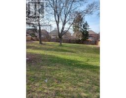 Main - 544 Gillmoss Road, Pickering, ON L1W3J4 Photo 7