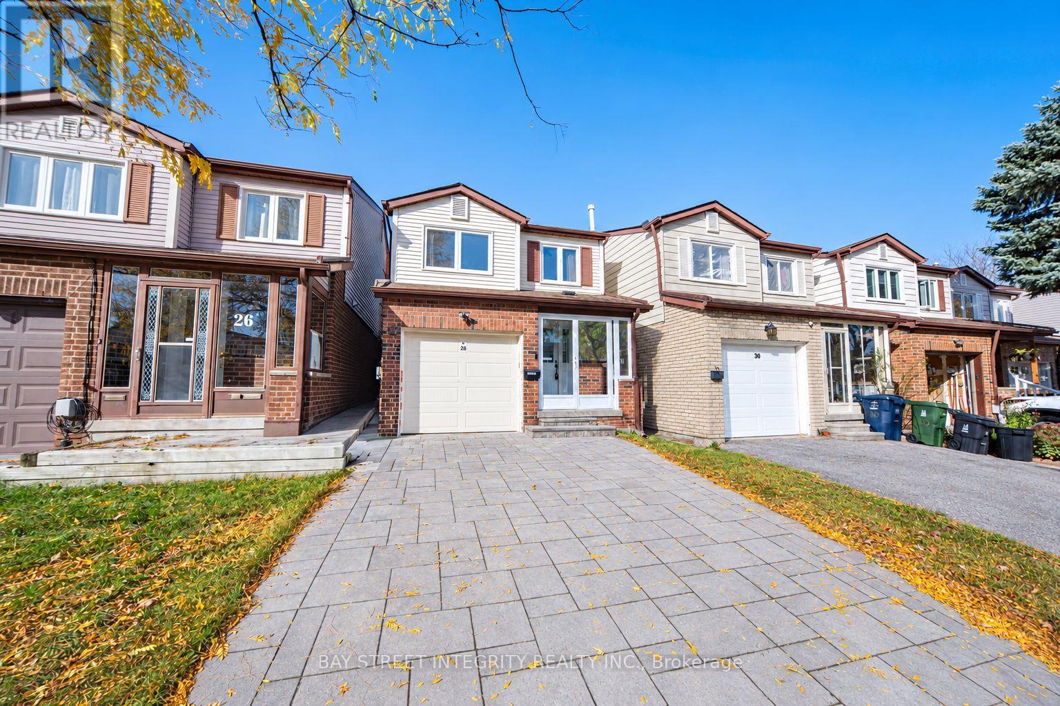 Photo of 28 Fawndale Crescent