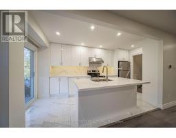 28 Fawndale Crescent, Toronto, ON M1W3K1 Photo 10