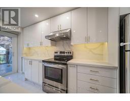28 Fawndale Crescent, Toronto, ON M1W3K1 Photo 11