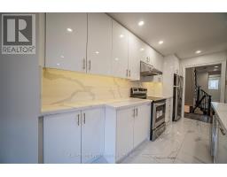 28 Fawndale Crescent, Toronto, ON M1W3K1 Photo 13