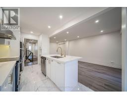 28 Fawndale Crescent, Toronto, ON M1W3K1 Photo 14