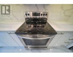 28 Fawndale Crescent, Toronto, ON M1W3K1 Photo 15