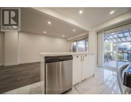 28 Fawndale Crescent, Toronto, ON M1W3K1 Photo 16