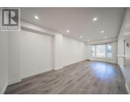 28 Fawndale Crescent, Toronto, ON M1W3K1 Photo 17