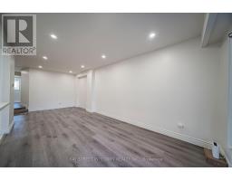 28 Fawndale Crescent, Toronto, ON M1W3K1 Photo 18