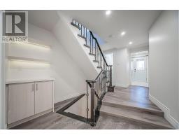 28 Fawndale Crescent, Toronto, ON M1W3K1 Photo 19