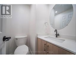 28 Fawndale Crescent, Toronto, ON M1W3K1 Photo 20