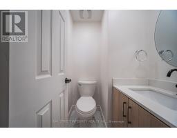 28 Fawndale Crescent, Toronto, ON M1W3K1 Photo 21