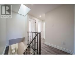 28 Fawndale Crescent, Toronto, ON M1W3K1 Photo 22