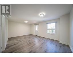 28 Fawndale Crescent, Toronto, ON M1W3K1 Photo 23
