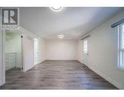 28 Fawndale Crescent, Toronto, ON M1W3K1 Photo 24