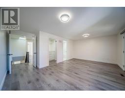 28 Fawndale Crescent, Toronto, ON M1W3K1 Photo 25