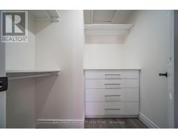 28 Fawndale Crescent, Toronto, ON M1W3K1 Photo 26