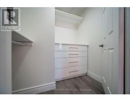 28 Fawndale Crescent, Toronto, ON M1W3K1 Photo 27