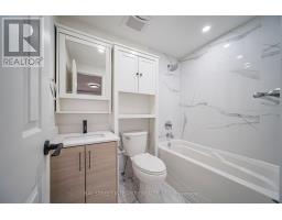 28 Fawndale Crescent, Toronto, ON M1W3K1 Photo 28
