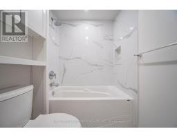 28 Fawndale Crescent, Toronto, ON M1W3K1 Photo 29