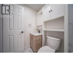 28 Fawndale Crescent, Toronto, ON M1W3K1 Photo 30