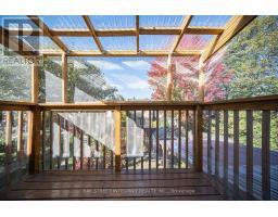 28 Fawndale Crescent, Toronto, ON M1W3K1 Photo 31