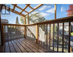 28 Fawndale Crescent, Toronto, ON M1W3K1 Photo 32