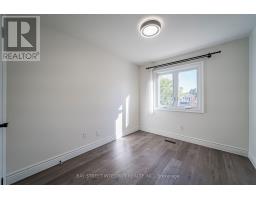 28 Fawndale Crescent, Toronto, ON M1W3K1 Photo 33