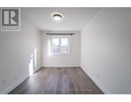 28 Fawndale Crescent, Toronto, ON M1W3K1 Photo 34
