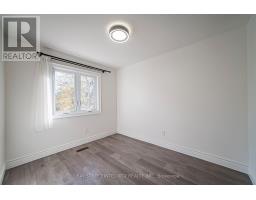 28 Fawndale Crescent, Toronto, ON M1W3K1 Photo 35