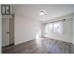 28 Fawndale Crescent, Toronto, ON M1W3K1 Photo 36