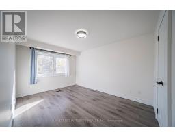 28 Fawndale Crescent, Toronto, ON M1W3K1 Photo 37