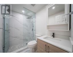 28 Fawndale Crescent, Toronto, ON M1W3K1 Photo 38