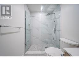 28 Fawndale Crescent, Toronto, ON M1W3K1 Photo 39
