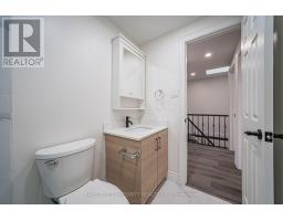 28 Fawndale Crescent, Toronto, ON M1W3K1 Photo 40