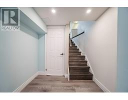 28 Fawndale Crescent, Toronto, ON M1W3K1 Photo 41