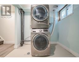 28 Fawndale Crescent, Toronto, ON M1W3K1 Photo 42