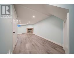 28 Fawndale Crescent, Toronto, ON M1W3K1 Photo 43