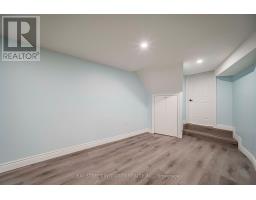 28 Fawndale Crescent, Toronto, ON M1W3K1 Photo 44