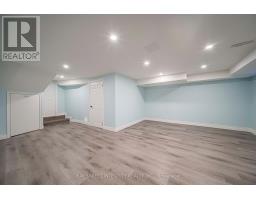 28 Fawndale Crescent, Toronto, ON M1W3K1 Photo 45
