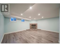 28 Fawndale Crescent, Toronto, ON M1W3K1 Photo 46