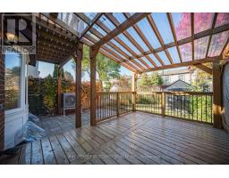 28 Fawndale Crescent, Toronto, ON M1W3K1 Photo 47