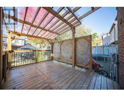 28 Fawndale Crescent, Toronto, ON M1W3K1 Photo 48