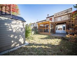 28 Fawndale Crescent, Toronto, ON M1W3K1 Photo 49