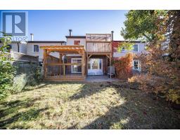 28 Fawndale Crescent, Toronto, ON M1W3K1 Photo 50