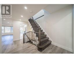 Bedroom 3 - 28 Fawndale Crescent, Toronto, ON M1W3K1 Photo 6