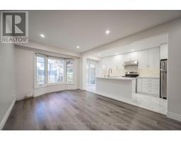 Recreational, Games room - 28 Fawndale Crescent, Toronto, ON M1W3K1 Photo 7
