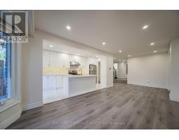 28 Fawndale Crescent, Toronto, ON M1W3K1 Photo 8