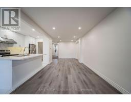 28 Fawndale Crescent, Toronto, ON M1W3K1 Photo 9