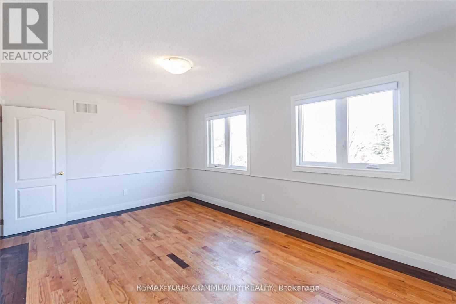 1138 Thimbleberry Circle, Oshawa, ON photo 20
